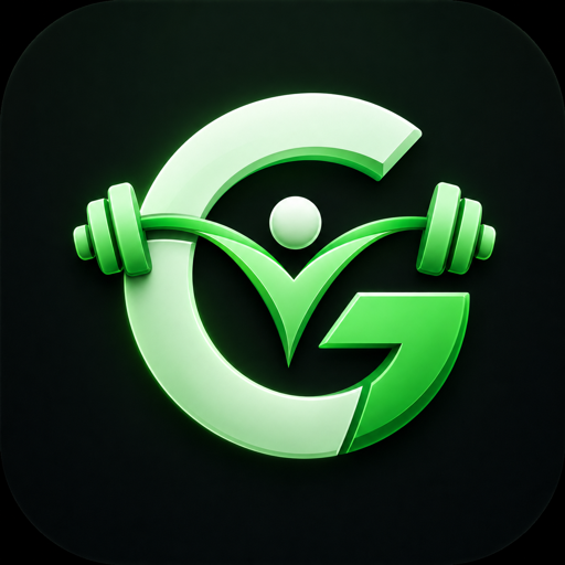 Gym x Gains